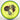 Axiom Proton Soft Tempo - The Great UnGnome - Disc Golf Deals USA