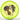 Axiom Proton Soft Tempo - The Great UnGnome - Disc Golf Deals USA