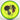 Axiom Proton Soft Tempo - The Great UnGnome - Disc Golf Deals USA