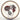 Axiom Proton Soft Tempo - The Great UnGnome - Disc Golf Deals USA