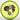 Axiom Proton Soft Tempo - The Great UnGnome - Disc Golf Deals USA