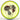 Axiom Proton Soft Tempo - The Great UnGnome - Disc Golf Deals USA