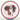 Axiom Proton Soft Tempo - The Great UnGnome - Disc Golf Deals USA
