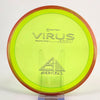 #3 163.5g | Classic | Yellow
