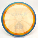 Axiom Proton Virus - Disc Golf Deals USA