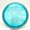 Axiom Proton Virus - Disc Golf Deals USA