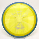 Axiom Proton Virus - Disc Golf Deals USA