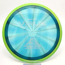 Axiom Proton Virus - Disc Golf Deals USA