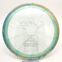 Axiom Proton Virus - Disc Golf Deals USA