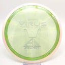 Axiom Proton Virus - Disc Golf Deals USA