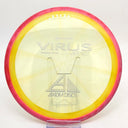 Axiom Proton Virus - Disc Golf Deals USA