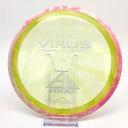 Axiom Proton Virus - Disc Golf Deals USA