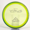 #1 171.6g | Classic | Yellow
