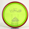 #5 163.3g | Classic | Green