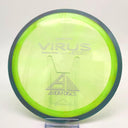 Axiom Proton Virus - Disc Golf Deals USA