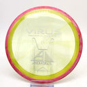 Axiom Proton Virus - Disc Golf Deals USA