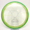 Axiom Proton Virus - Disc Golf Deals USA