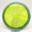 Axiom Proton Virus - Disc Golf Deals USA