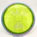 Axiom Proton Virus - Disc Golf Deals USA