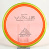 #13 163g | Classic | Orange