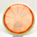 Axiom Proton Virus - Disc Golf Deals USA