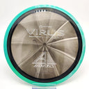 Axiom Proton Virus - Disc Golf Deals USA