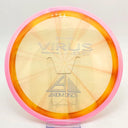 Axiom Proton Virus - Disc Golf Deals USA