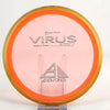 #11 171.7g | Classic | Orange