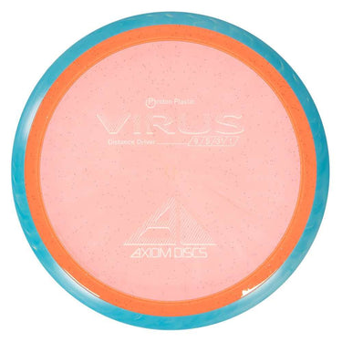 Axiom Proton Virus - Disc Golf Deals USA