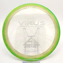 Axiom Proton Virus - Disc Golf Deals USA