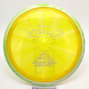 Axiom Proton Virus - Disc Golf Deals USA