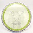 Axiom Proton Virus - Disc Golf Deals USA