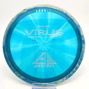 Axiom Proton Virus - Disc Golf Deals USA