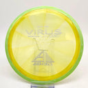 Axiom Proton Virus - Disc Golf Deals USA