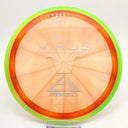 Axiom Proton Virus - Disc Golf Deals USA