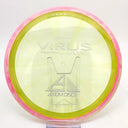 Axiom Proton Virus - Disc Golf Deals USA