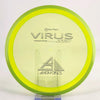 #8 167.6g | Classic | Yellow