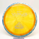 Axiom Proton Virus - Disc Golf Deals USA