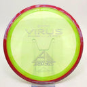 Axiom Proton Virus - Disc Golf Deals USA