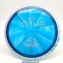 Axiom Proton Virus - Disc Golf Deals USA