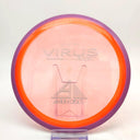 Axiom Proton Virus - Disc Golf Deals USA