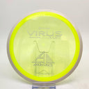 Axiom Proton Virus - Disc Golf Deals USA