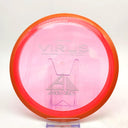 Axiom Proton Virus - Disc Golf Deals USA