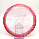 Axiom Proton Virus - Disc Golf Deals USA