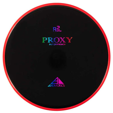 Axiom R2 Neutron Disc Golf Starter Set - Disc Golf Deals USA