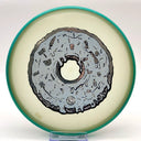 Axiom SE Eclipse Glow 2.0 Proxy (Donut) - Disc Golf Deals USA