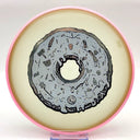 Axiom SE Eclipse Glow 2.0 Proxy (Donut) - Disc Golf Deals USA