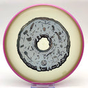 Axiom SE Eclipse Glow 2.0 Proxy (Donut) - Disc Golf Deals USA