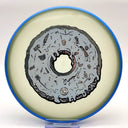 Axiom SE Eclipse Glow 2.0 Proxy (Donut) - Disc Golf Deals USA