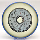 Axiom SE Eclipse Glow 2.0 Proxy (Donut) - Disc Golf Deals USA